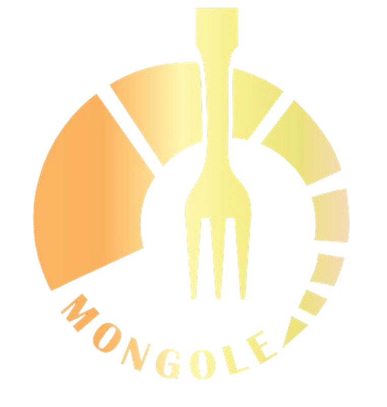 Your Company Logo
